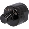 Gravity A 12F 38M