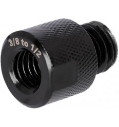 Gravity A 38F 12M