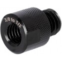 Gravity A 38F 12M
