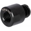 Gravity A 38F 12M