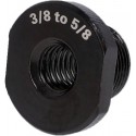 Gravity A 38F 58M