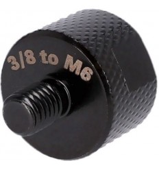 Gravity A 38F M6M