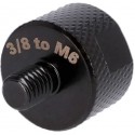 Gravity A 38F M6M