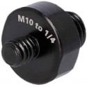 Gravity A M10M 14M