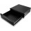 Adam Hall 19 Parts Rack Drawer 03 Double Ergo