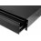 Adam Hall 19 Parts Rack Drawer 03 Double Ergo