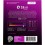 Elixir Nanoweb Light Acoustic 11052