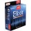 Elixir Nanoweb Nickel Plated Steel Super Light 3-Pack