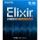 Elixir Nanoweb Light 7 String 12057