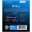 Elixir Nanoweb Light 7 String 12057