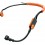 Shure BLX14/SM31 H8E