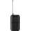 Shure BLX14/SM31 H8E