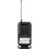 Shure BLX14/SM31 H8E