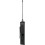 Shure BLX14/SM31 H8E