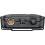 Shure BLX14/SM31 H8E