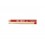 Vic Firth 5BVG