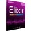 Elixir POLYWEB ACOUSTIC LIGHT 12-53 11050