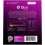 Elixir POLYWEB ACOUSTIC LIGHT 12-53 11050