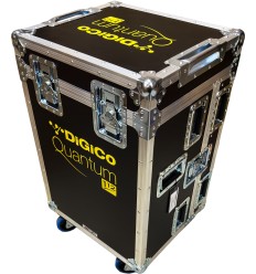 DiGiCo FCQ112