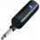Positive Grid Spark Neo Transmitter