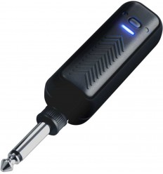 Positive Grid Spark Neo Transmitter
