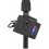 Beamz CLS Party Bar Kore with 2x PAR and 2x Derby