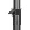 Beamz CLS Party Bar Kore with 2x PAR and 2x Derby
