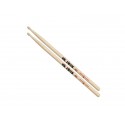 Vic Firth 5B