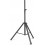 Beamz CLS Party Bar Orcus with 2x PAR and 2 x Derby