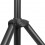 Beamz CLS Party Bar Orcus with 2x PAR and 2 x Derby