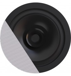 Audac CENA710D/W