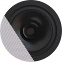 Audac CENA710D/W