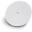 Audac CENA710D/W