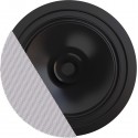 Audac CENA820D/W