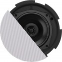 Audac CIRA530D/W