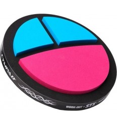 Cympad STX 7"