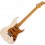JET Guitars JS-30 Elite Ash