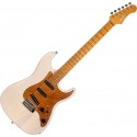 JET Guitars JS-30 Elite Ash