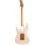 JET Guitars JS-30 Elite Ash