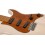 JET Guitars JS-30 Elite Ash
