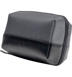 Belkin Tech Travel Organiser