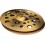 Paiste PST X Swiss Flanger Stack 14"
