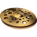 Paiste PST X Swiss Flanger Stack 14"