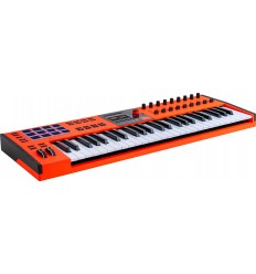 Arturia KeyLab 49 mk3 Ultra Edition