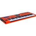 Arturia KeyLab 49 mk3 Ultra Edition