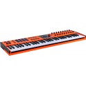 Arturia KeyLab 61 mk3 Ultra Edition