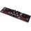 Numark MixTrack Go