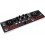 Numark MixTrack Go