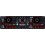 Numark MixTrack Go