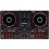Numark Party Mix III